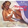 Pleased to See Me: 69 Very Sexy Poems