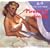 Pleased to See Me: 69 Very Sexy Poems