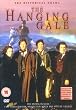 The Hanging Gale [UK Import]
