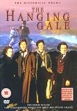 The Hanging Gale [1995]