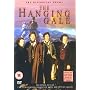 The Hanging Gale [1995] [DVD]