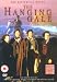 The Hanging Gale [1995]