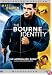 The Bourne Identity (Widescreen Collector's Edition)