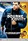 The Bourne Identity (Widescreen Collector's Edition)