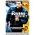 The Bourne Identity (Widescreen Collector's Edition)