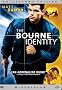 The Bourne Identity (Widescreen Collector's Edition) The Bourne Identity (Widescreen Collector's Edition)