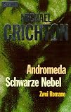 Schwarze Nebel / Andromeda. Zwei Romane.