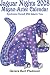 Books : Jaguar Nights 2008 Mayan/Aztec Calendar