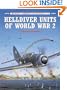 Helldiver Units of World War 2 (Osprey Combat Aircraft 3)