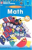 Math: Grade 7