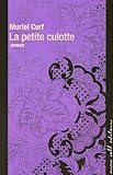 La petite culotte