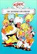 Die Digedags, Bd.11, Die Digedags im Orient
