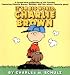It's a Big World, Charlie Brown