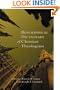 Biographical Dictionary of Christian Theologians (Recent Releases)