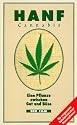 Hanf - Eine Pflanze zwischen Gut und B&ouml;se [VHS]