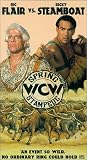 WCW Spring Stampede '94