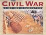 Civil War: A New View in Close-up 3-D