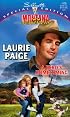Hero'S Homecoming (Montana Mavericks: Return To Whitehorn) (Special Edition , No 1178)