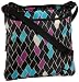 PUMA Core Lite Medium Cross-Body