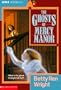 The Ghosts of Mercy Manor