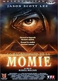 Revue TF1 Vidéo  / La Malédiction de la momie