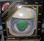 TOPPS 1991 SPECIAL STADIUM CLUB SET PACKED IN THE TORONTO SKYDOME 200 CARDS VERY LIMITED EDITION