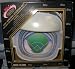 Search : 1992 Topps Stadium Club Dome Baseball Factory Set