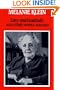 Envy And Gratitude And Other Works, 1946-1963 (The Writings of Melanie Klein)