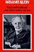 Writings of Melanie Klein: Envy and Gratitude and Other Works 1946-1963 Vol 3 (The Writings of Melanie Klein, Vol 3)