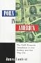 Porn in America: The Drift Towards Decadence in Our Society and the Way Out