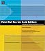Final Cut Pro for Avid Editors: A Guide for Editors Making the Switch