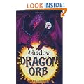 Dragon Orb: Shadow