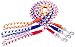 ���}�q�T �y�e�B�I �\�t�g�N�b�V�������[�h 12 ���b�h FL-0451