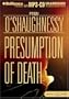 Presumption of Death (Nina Reilly Series)