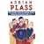 The Sacred Diary of Adrian Plass: Christian Speaker Aged 45 3/4