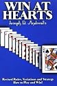 Win at Hearts