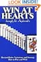 Win at Hearts: Revised Rules, Variations and Strategy