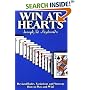 Win at Hearts