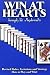 Book Win at Hearts