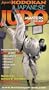 Japanese Judo Masters [VHS]