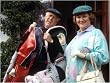 Keeping Up Appearances Episode #4.4