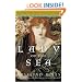 The Lady of the Sea: The Third of the Tristan and Isolde Novels