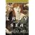 The Lady of the Sea: The Third of the Tristan and Isolde Novels
