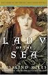 The Lady of the Sea: The Third of the Tristan and Isolde Novels (The Tristan and Isolde Novels)