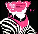 Kilio Cha Haki