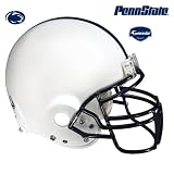Fathead Penn State Nittany Lions Helmet Wall Graphic