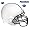 Penn State Nittany Lions