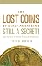 Book Uncovered: The Lost Coins of Early Americans
