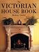 Book The Victorian House Book