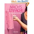 Produkt-Information 